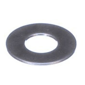 Stoelting 1177036 E Washer Flat 1/4in 5/8 O D