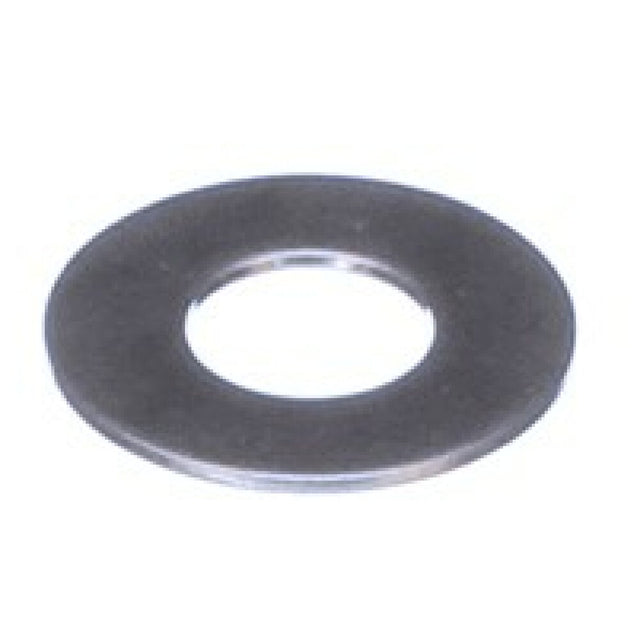 Stoelting 1177036 E Washer Flat 1/4in 5/8 O D