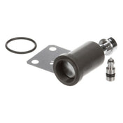 Stoelting 1177436 Air Compressor Kit