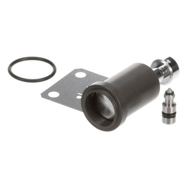 Stoelting 1177436 Air Compressor Kit