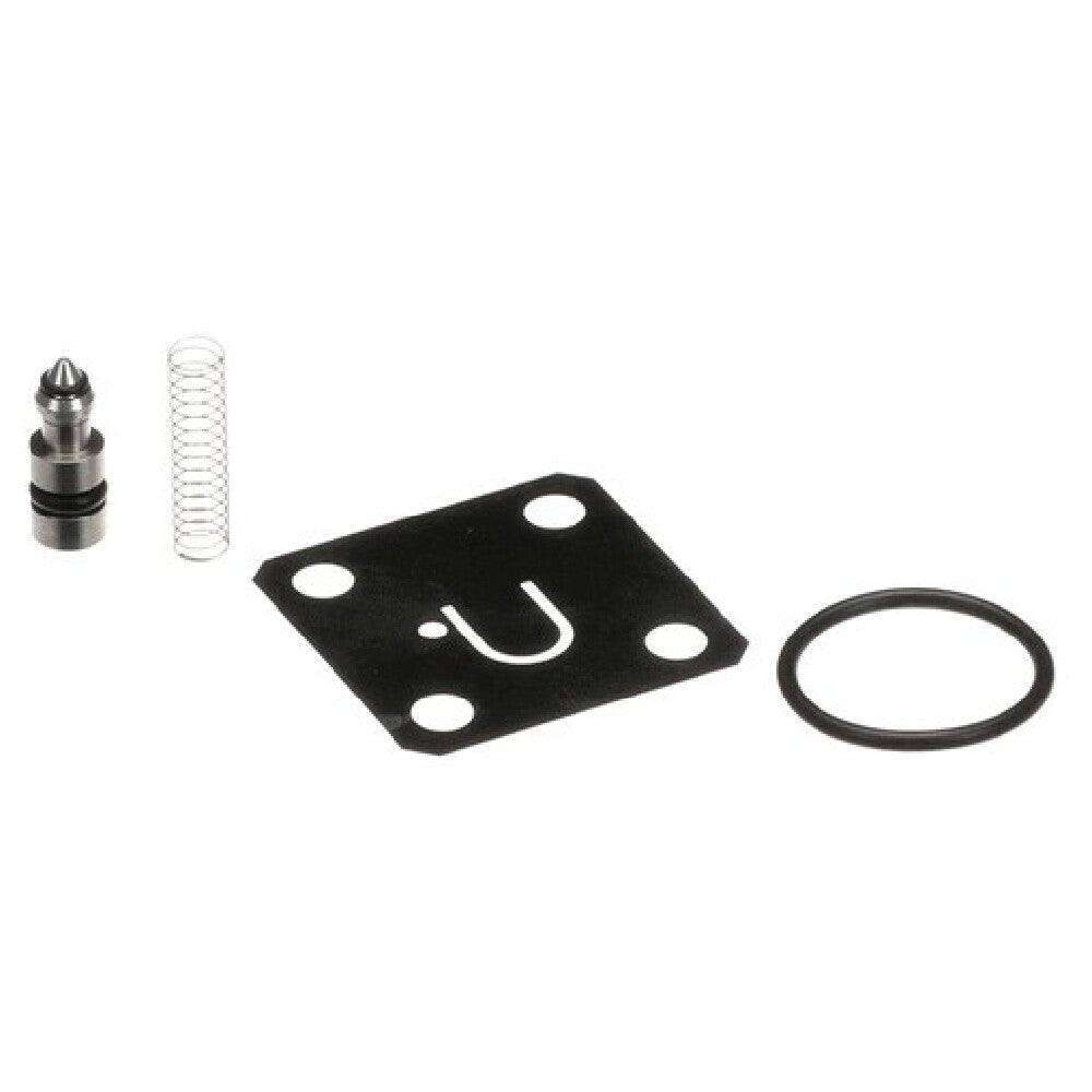Stoelting 1177606 Air Compressor Check Valve Kit