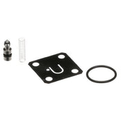 Stoelting 1177606 Air Compressor Check Valve Kit