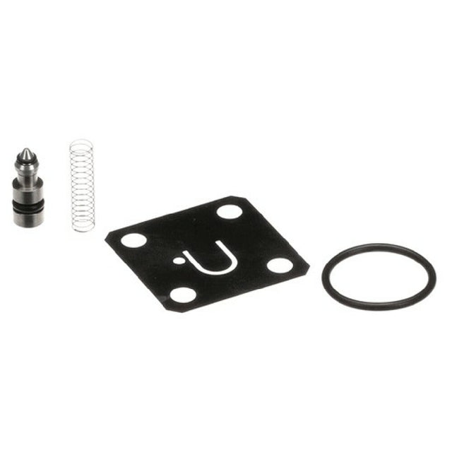 Stoelting 1177606 Air Compressor Check Valve Kit