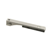 Stoelting 1177681 Rocker Arm Pad