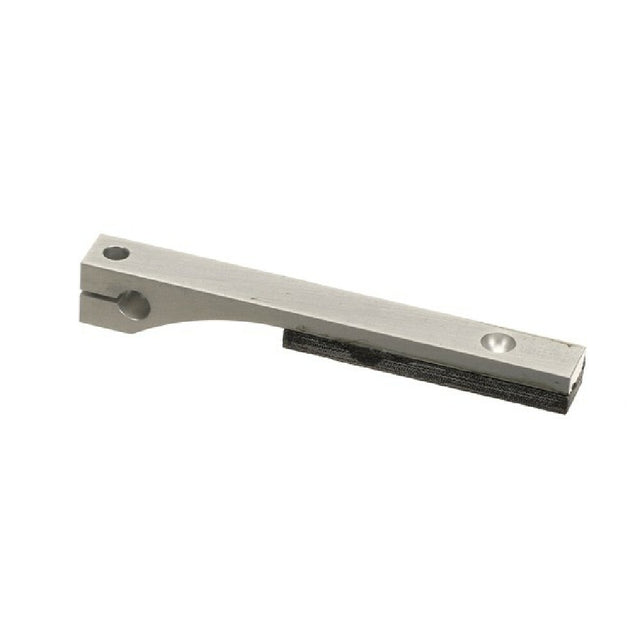 Stoelting 1177681 Rocker Arm Pad