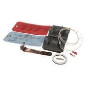Stoelting 1183170 Kit Sensor Replacement