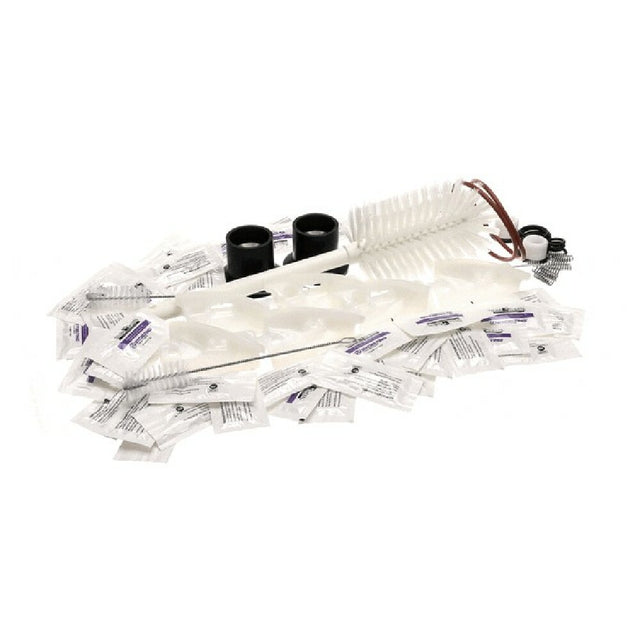 Stoelting 1183277 12 Month Tune Up Kit F144