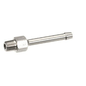 Stoelting 1183283 Barb Fitting