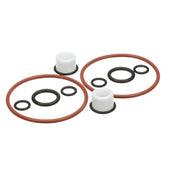 Stoelting 1183437 O Ring Bearing Kit E/f111