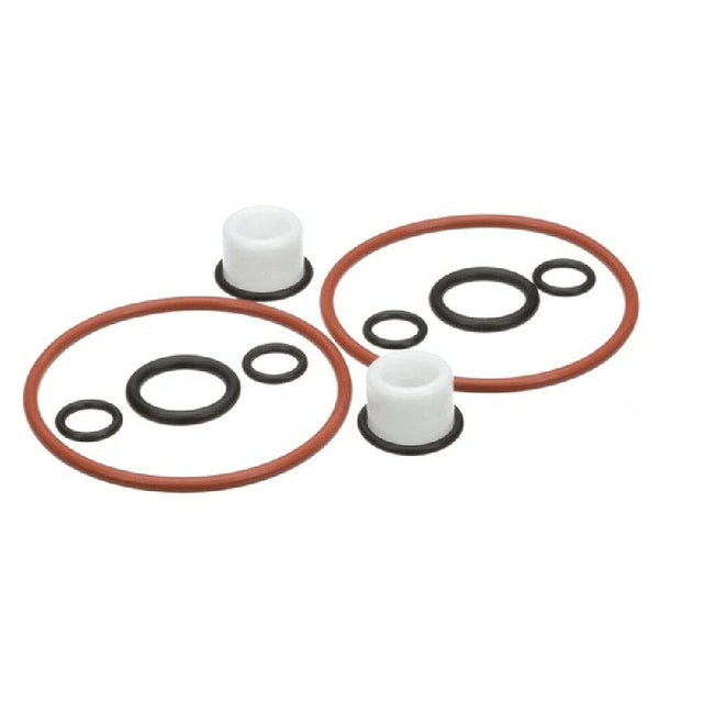 Stoelting 1183437 O Ring Bearing Kit E/f111