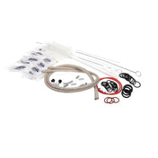 Stoelting 1183455 Major Tune Up Kit