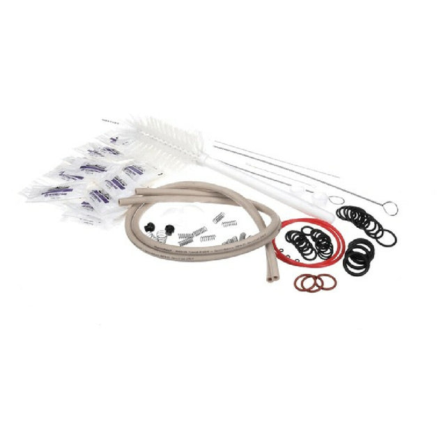 Stoelting 1183455 Major Tune Up Kit