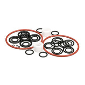 Stoelting 1183624 O Ring Bearing Kit F431/o431
