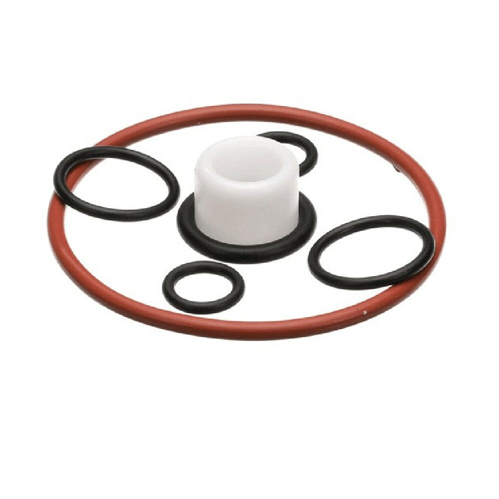 Stoelting 1183953 O Ring Bearing Kit O111