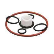 Stoelting 1183953 O Ring Bearing Kit O111