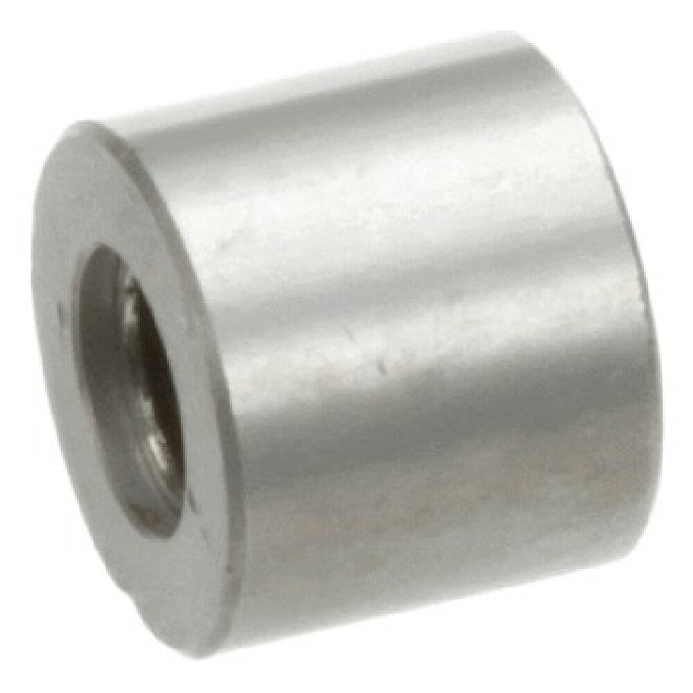 Stoelting 128283 Roller Assembly