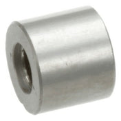 Stoelting 128283 Roller Assembly