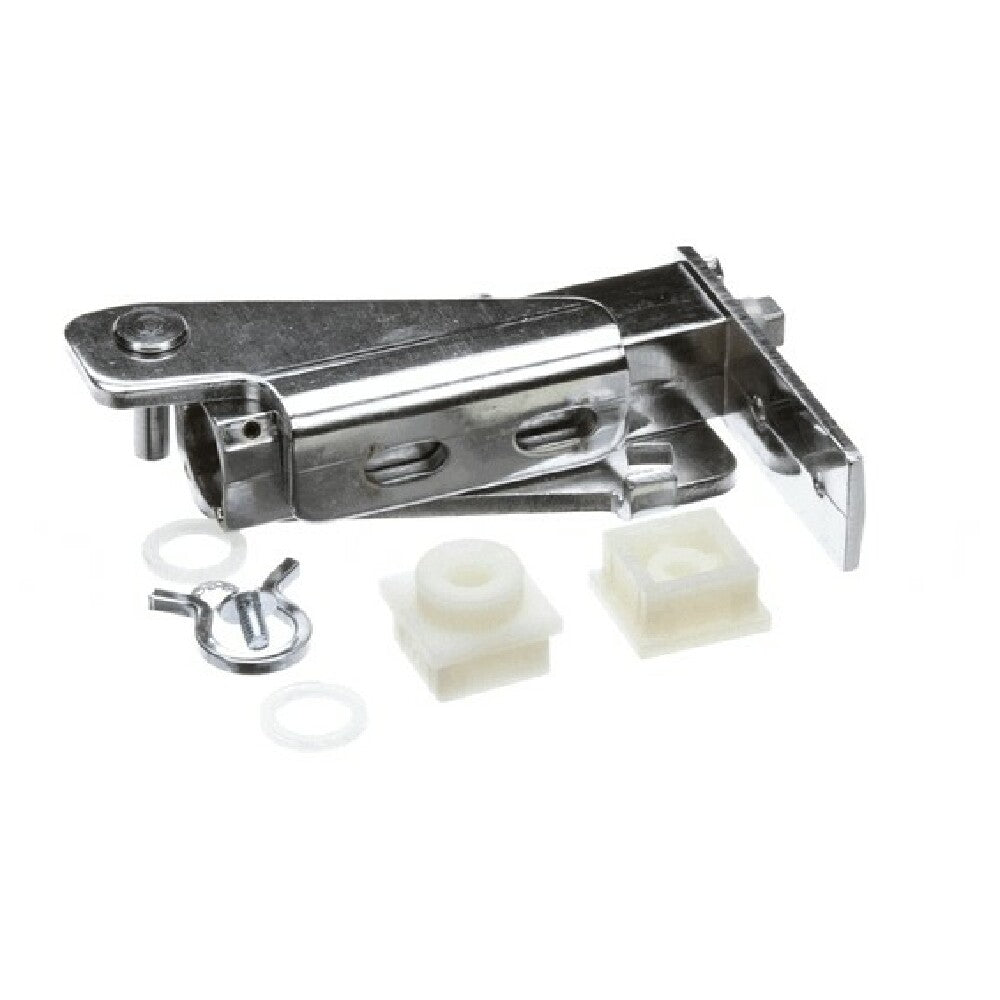 Stoelting 128311 Assembly Spring Cartridge