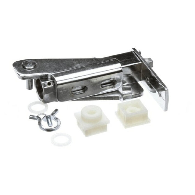 Stoelting 128311 Assembly Spring Cartridge