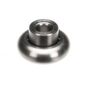 Stoelting 128312-2-SV Bearing Cabinet Drawer Sl Ide