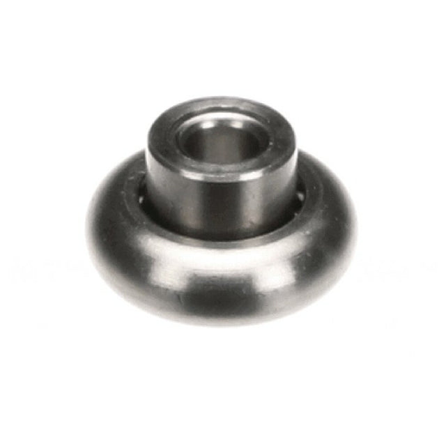 Stoelting 128312-2-SV Bearing Cabinet Drawer Sl Ide
