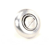 Stoelting 128330-SV 1/4 Ball Bearing Assembly Kit