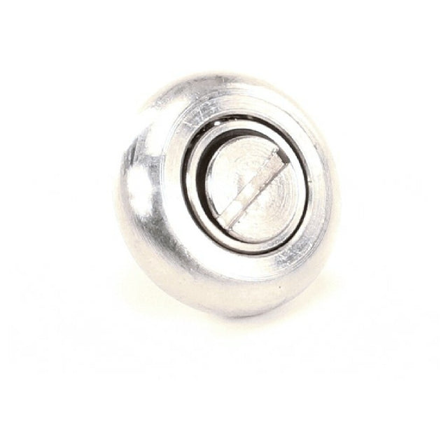 Stoelting 128330-SV 1/4 Ball Bearing Assembly Kit