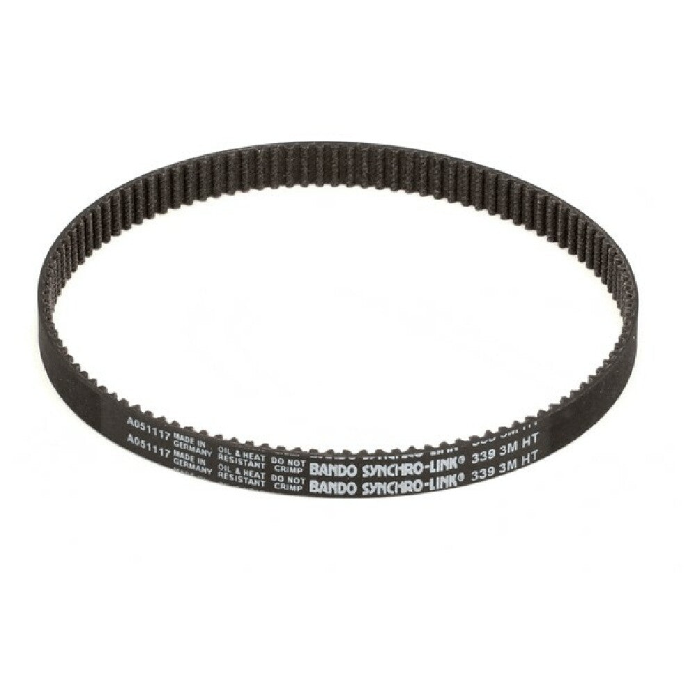 Stoelting 150809 Belt
