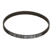 Stoelting 150809 Belt