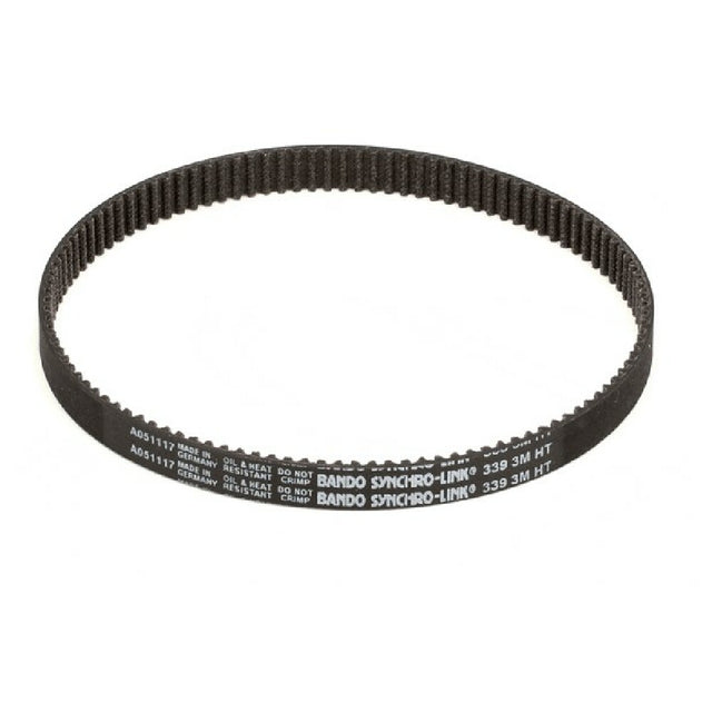 Stoelting 150809 Belt