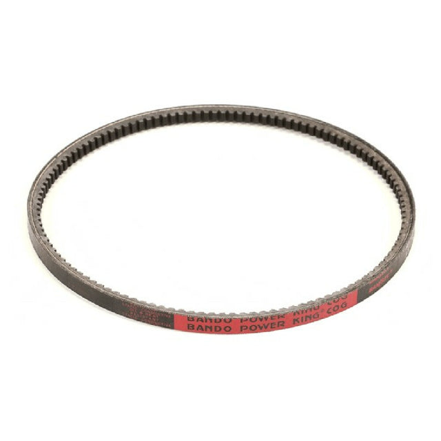 Stoelting 152207 Belt V 31 Ol Gripnotch
