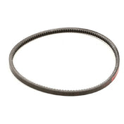 Stoelting 152208 Belt V Gripnotch Ax31