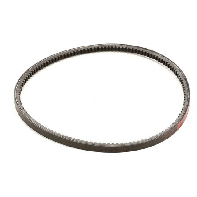Stoelting 152208 Belt V Gripnotch Ax31