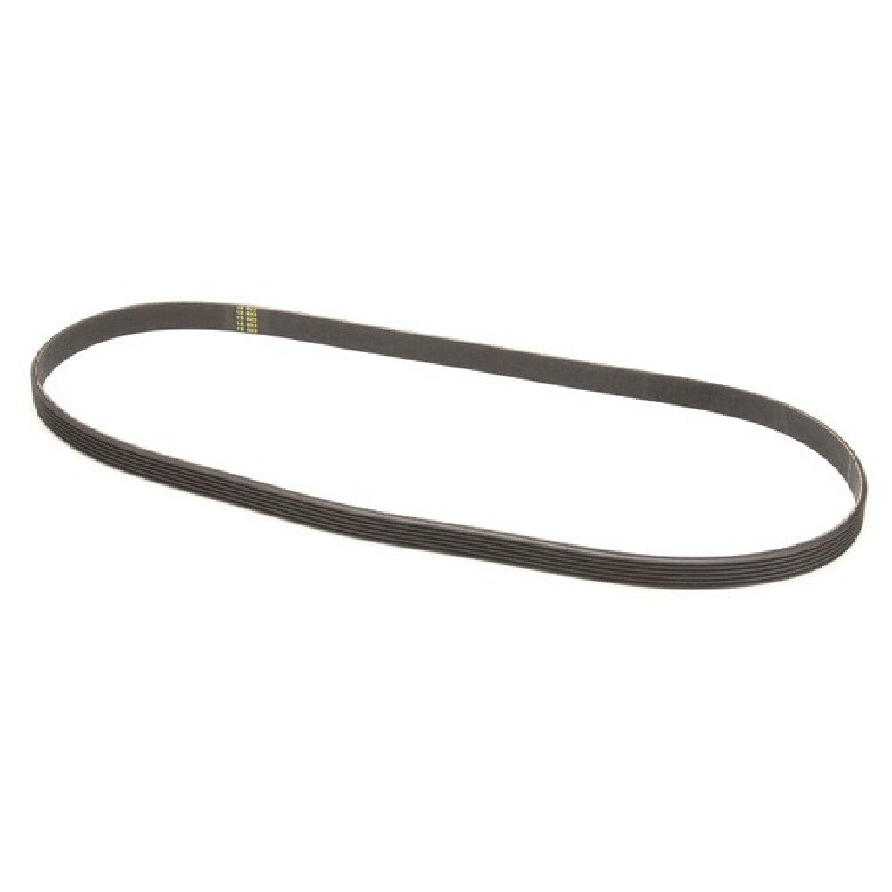 Stoelting 152227 Belt Poly V 34in Long 6 Groove