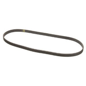 Stoelting 152227 Belt Poly V 34in Long 6 Groove