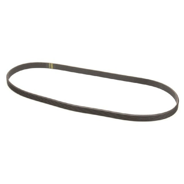 Stoelting 152227 Belt Poly V 34in Long 6 Groove