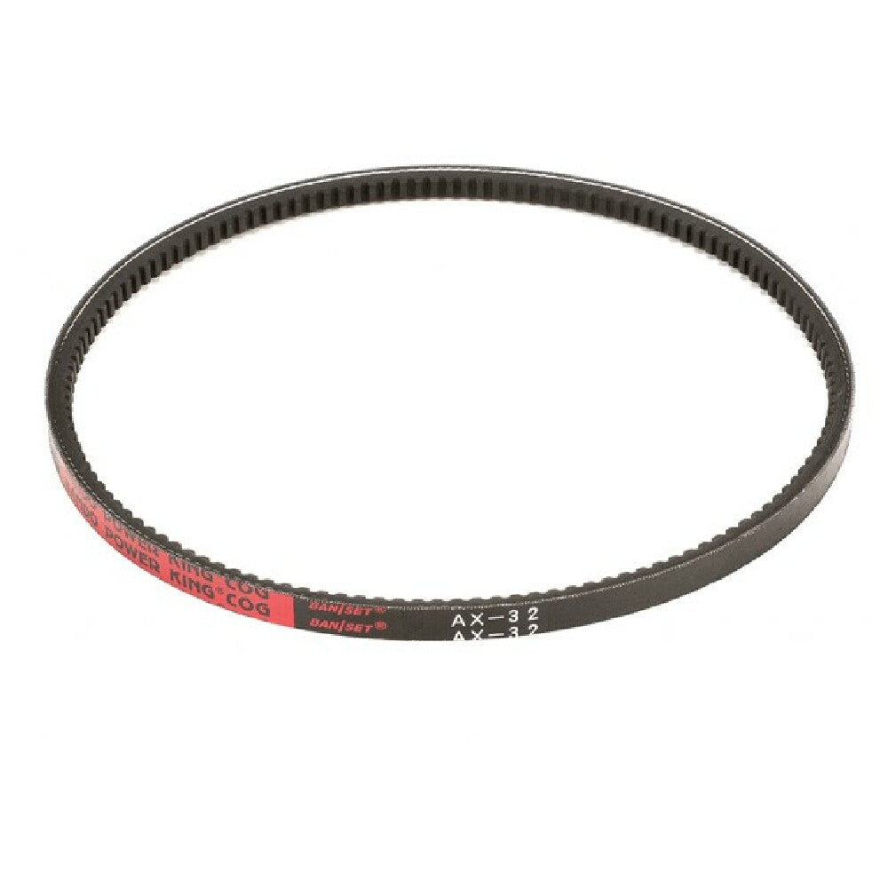 Stoelting 152231 Bando Ax32