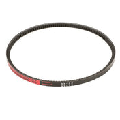 Stoelting 152231 Bando Ax32