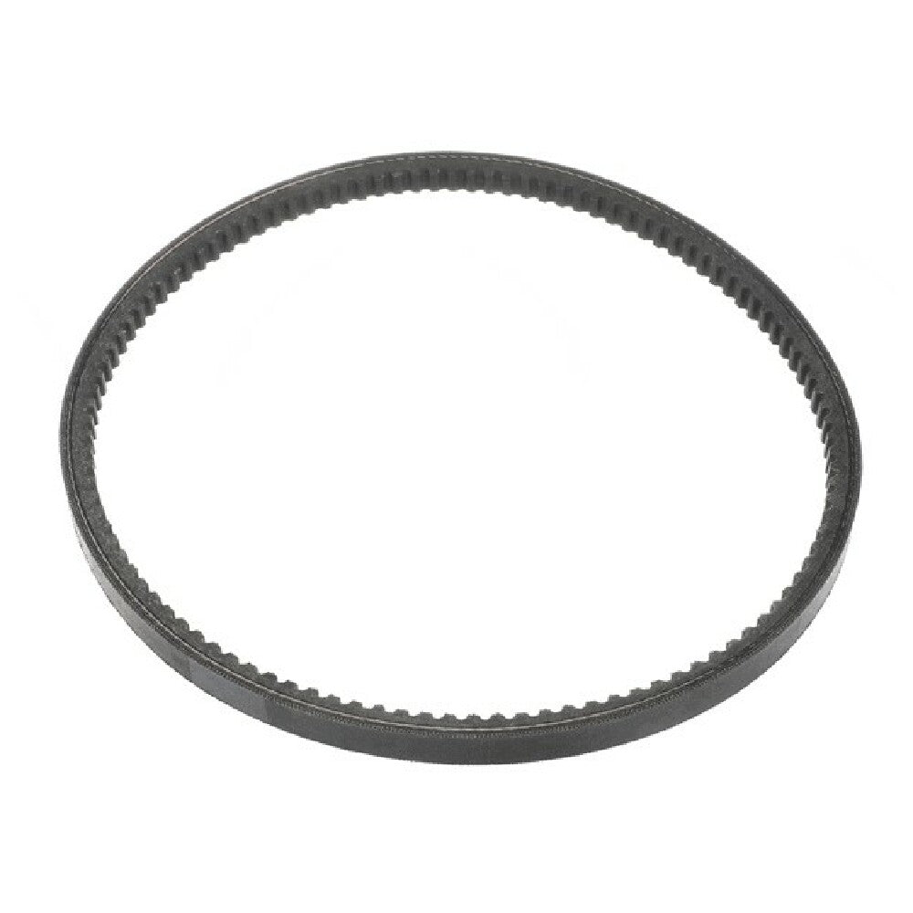 Stoelting 152232 Belt Gripnotch (ax26)