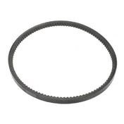 Stoelting 152232 Belt Gripnotch (ax26)