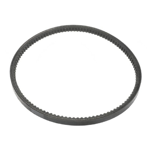 Stoelting 152232 Belt Gripnotch (ax26)