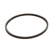 Stoelting 152234 Belt Ax33 35in Ol