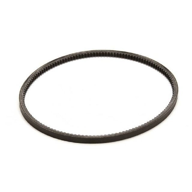 Stoelting 152234 Belt Ax33 35in Ol