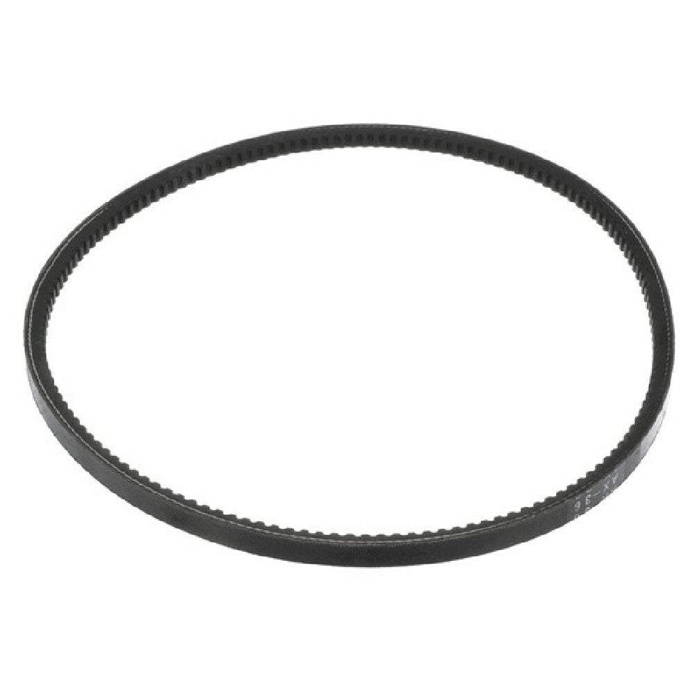 Stoelting 152236 Bando Ax36
