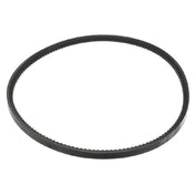 Stoelting 152236 Bando Ax36