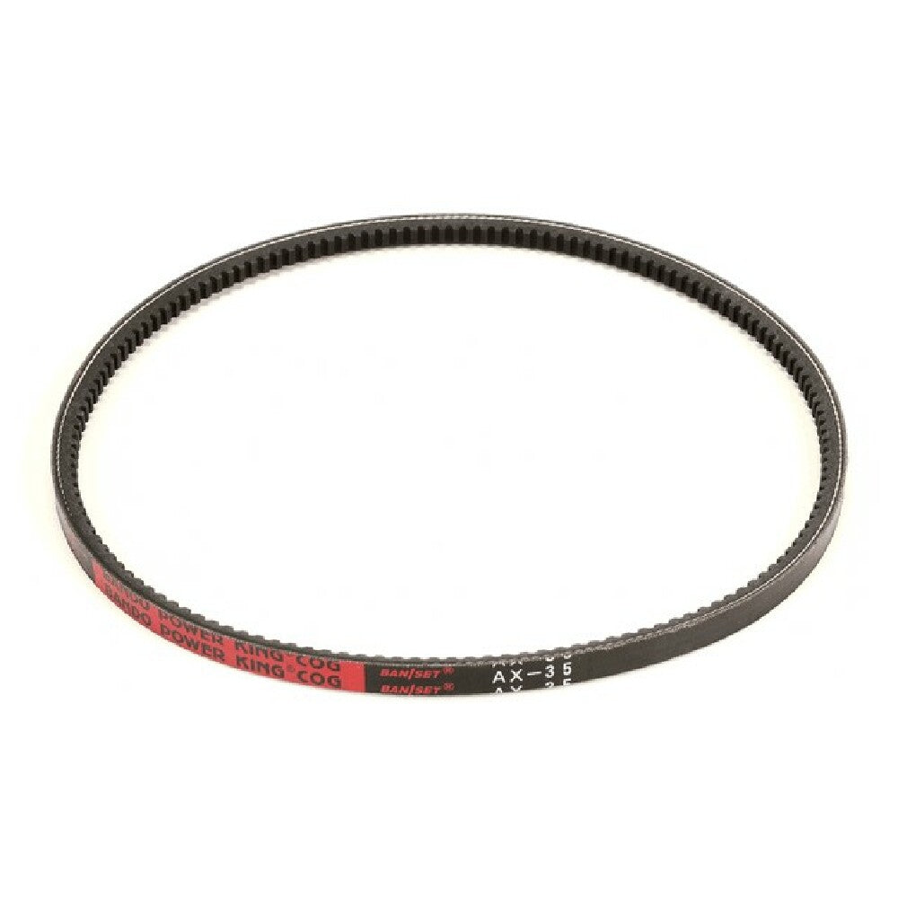 Stoelting 152237 Belt