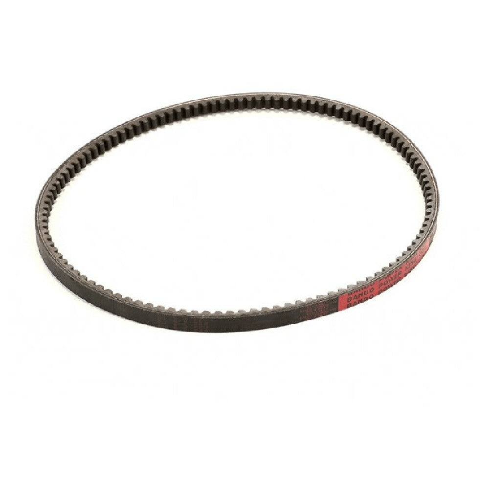 Stoelting 152238 Belt Bando Ax34