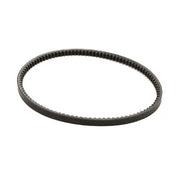 Stoelting 152290 Belt V Bx36 Ol 39