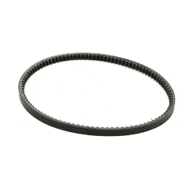 Stoelting 152290 Belt V Bx36 Ol 39