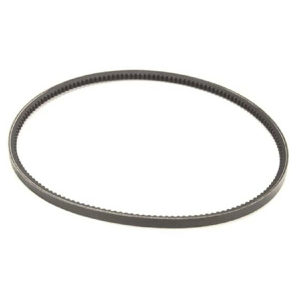 Stoelting 152293 Belt V 39.2 Ol Gripnotch